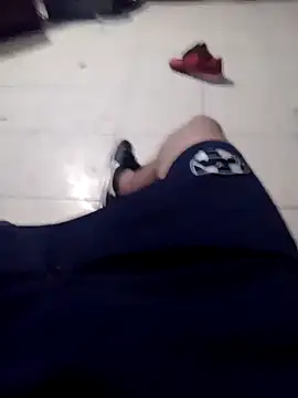 Pedropuente200 online show from October 18, 10:16 am