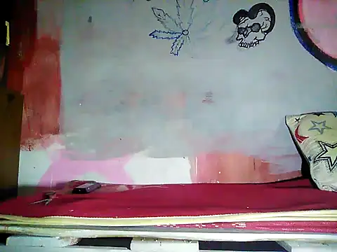 Pedropuente200 online show from October 21, 11:38 pm