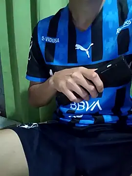 Pedropuente200 online show from October 26, 6:41 am