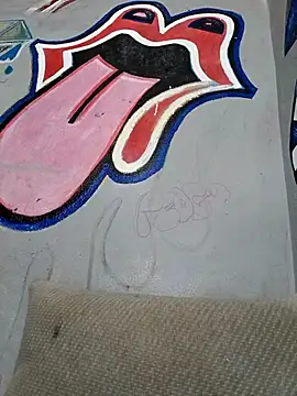 Pedropuente200 online show from January 6, 5:22 am