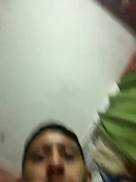 Pedropuente200 online show from February 1, 2:21 am