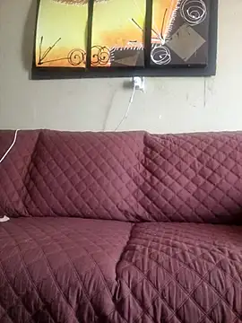 Pedropuente200 online show from March 24, 9:53 pm