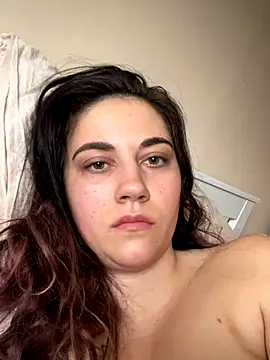 Snapshot of YourFrenchFeliciexo chatting on November 1, 8:49 am YourFrenchFeliciexo online show from November 1, 8:49 am