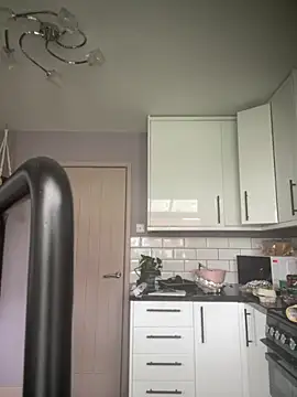 Snapshot of YourFrenchFeliciexo chatting on November 3, 2:51 pm YourFrenchFeliciexo online show from November 3, 2:51 pm