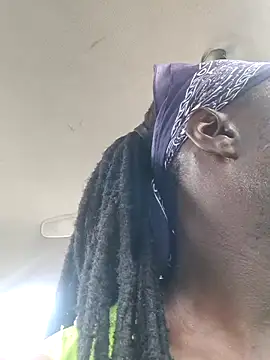 Mboro1988 online show from February 7, 2:43 pm