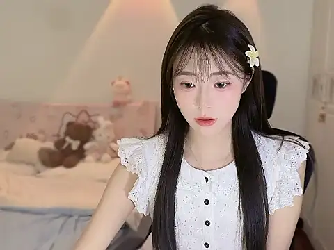 Snapshot of Onecutelittle chatting on October 23, 1:21 pm Onecutelittle online show from October 23, 1:21 pm
