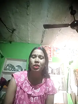 NEXIQRAN online show from November 3, 6:47 am