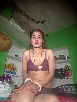 NEXIQRAN online show from November 17, 3:18 pm