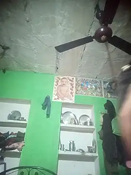 NEXIQRAN online show from November 21, 3:44 pm