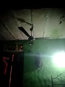 NEXIQRAN online show from December 5, 4:58 pm