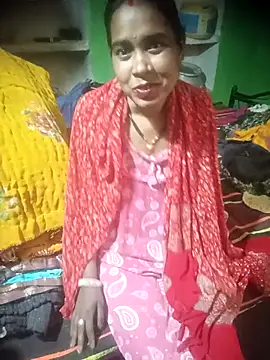 NEXIQRAN online show from December 14, 7:58 am