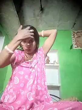 NEXIQRAN online show from December 14, 8:02 pm