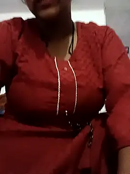 Snapshot of kannada-kavya chatting on October 23, 6:34 am kannada-kavya online show from October 23, 6:34 am