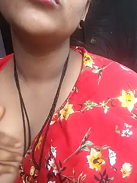 kannada-kavya online show from October 28, 8:07 am