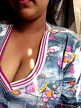 kannada-kavya online show from October 30, 9:33 am