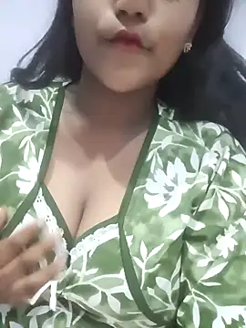 kannada-kavya online show from November 27, 6:59 am