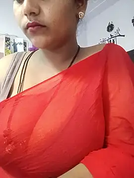 kannada-kavya online show from January 8, 9:11 am