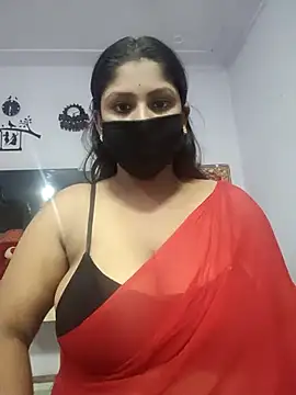 kannada-kavya online show from January 9, 12:41 pm