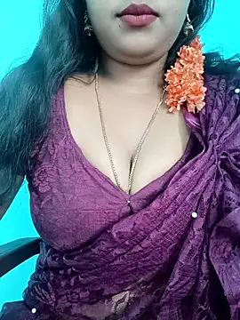 kannada-kavya online show from June 9, 4:13 am
