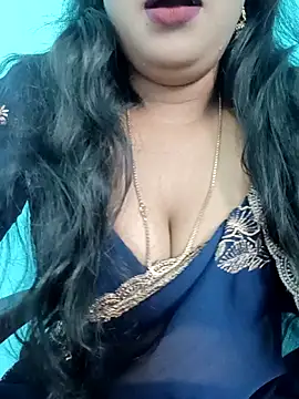 kannada-kavya online show from June 10, 4:01 am