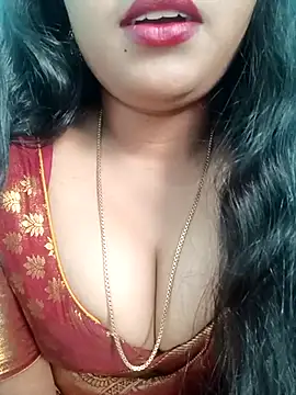 kannada-kavya online show from June 13, 4:43 am