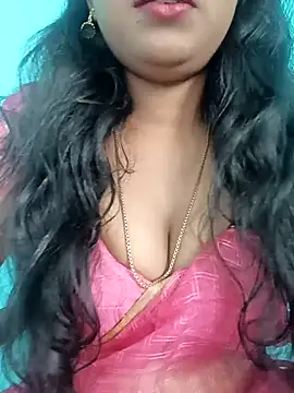 kannada-kavya online show from June 14, 4:47 am