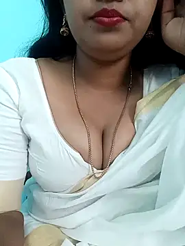 kannada-kavya online show from June 15, 4:15 am