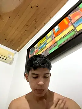Snapshot of joaoagresivo chatting on October 24, 2:08 am joaoagresivo online show from October 24, 2:08 am
