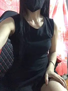 Kylie beem online show from October 27, 1:48 pm