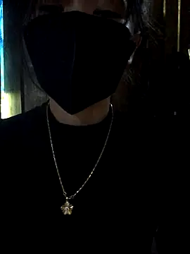 Kylie beem online show from November 13, 1:48 am