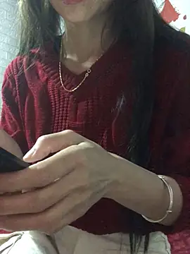 Kylie beem online show from November 16, 12:38 am