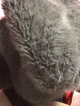 Kylie beem online show from November 25, 1:22 pm