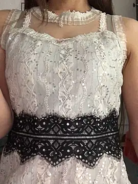 Kylie beem online show from June 7, 7:34 am