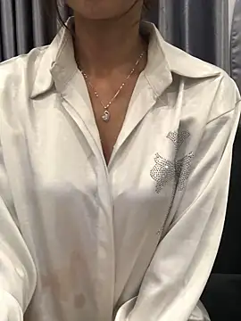 Kylie beem online show from June 13, 2:26 pm