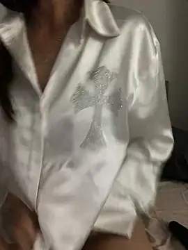 Kylie beem online show from June 30, 6:58 am