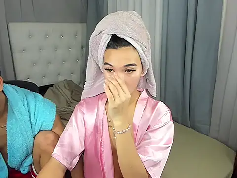 hardcocktwink online show from November 23, 4:51 pm