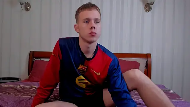 Snapshot of tvelweek chatting on November 27, 2:57 am tvelweek online show from November 27, 2:57 am