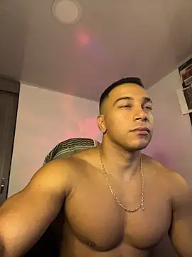 FreszX online show from January 16, 3:38 pm