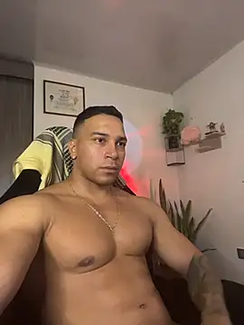 FreszX online show from February 9, 6:01 pm