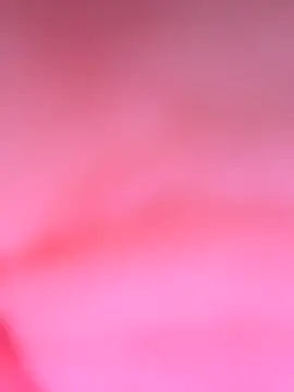 Snapshot of Jan_Betta chatting on November 23, 12:43 am Jan Betta online show from November 23, 12:43 am