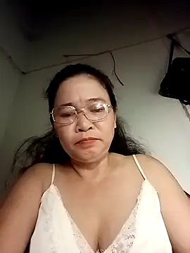 Singin2k online show from October 20, 3:12 pm