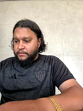 Snapshot of LoboCachorro chatting on November 5, 3:23 pm LoboCachorro online show from November 5, 3:23 pm