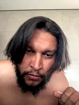 Snapshot of LoboCachorro chatting on November 7, 4:07 pm LoboCachorro online show from November 7, 4:07 pm