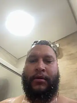 Snapshot of LoboCachorro chatting on November 18, 3:16 pm LoboCachorro online show from November 18, 3:16 pm