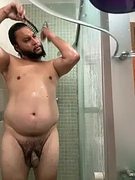 Snapshot of LoboCachorro chatting on November 23, 3:01 pm LoboCachorro online show from November 23, 3:01 pm