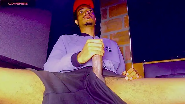 Anaconda larga online show from October 22, 12:49 pm