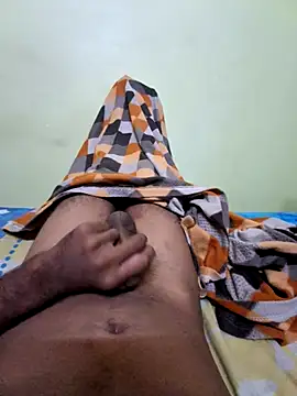 sai 1 2 3 online show from October 24, 5:48 am