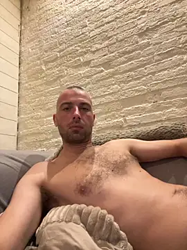 Rotteei1 online show from October 25, 6:13 pm