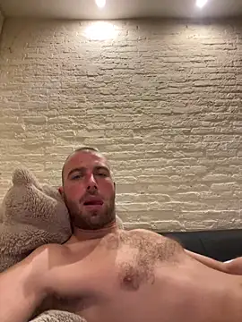 Rotteei1 online show from November 2, 7:33 am