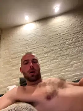 Rotteei1 online show from November 2, 7:49 pm